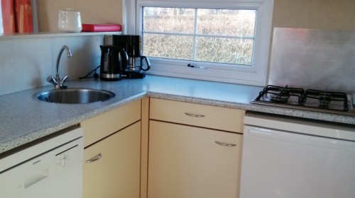 chalet 1 keuken.jpg