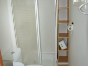1606 badkamer