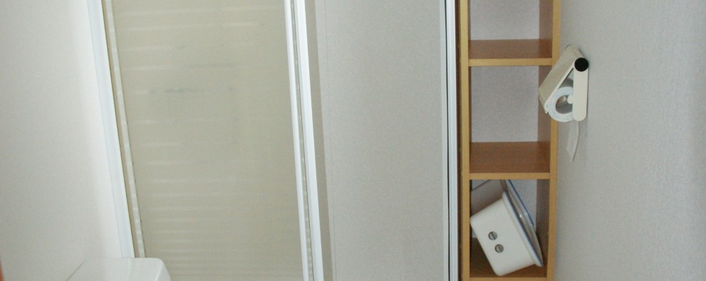 1606 badkamer