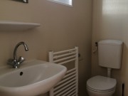 chalet 3 badkamer.jpg