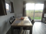 Kuiper Duinbox 16, foto 4.JPG