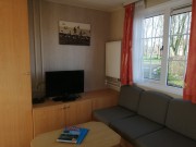 chalets woonkamer.jpg