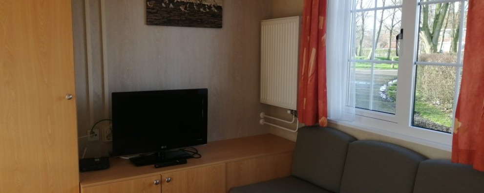 chalets woonkamer.jpg
