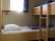chalets_stapelbed