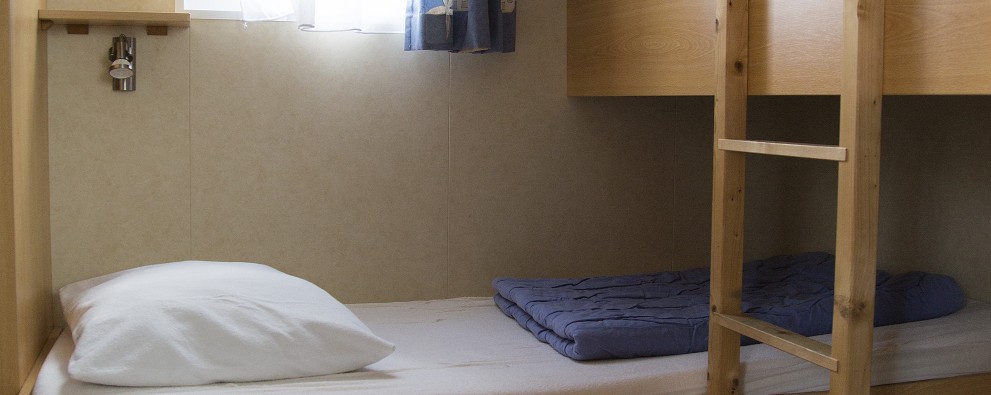 chalets_stapelbed