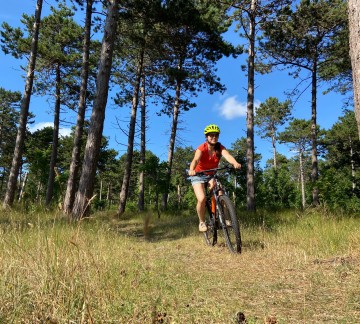 MTB Westerschouwen.JPG
