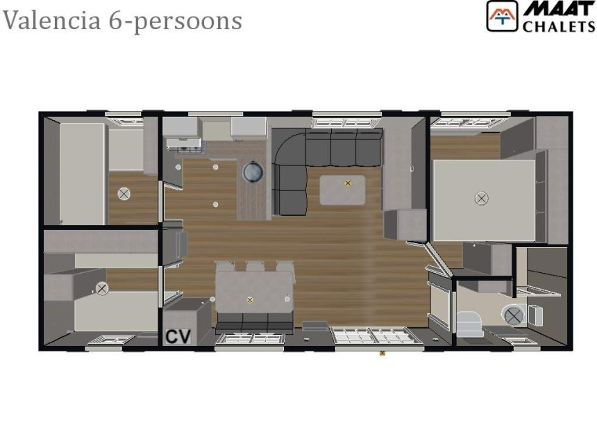 Plattegrond chalet C.jpg