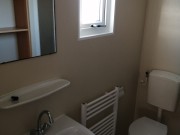 chalet 1 badkamer.jpg