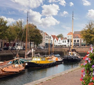 uitzicht-op-zierikzee-schouwen-duiveland_37393_ml.jpg