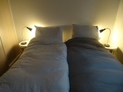 slaapkamer foto 1.JPG