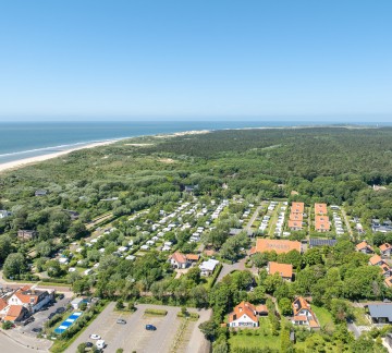 17 juni 2024 Camping Duinoord-1-23.jpg