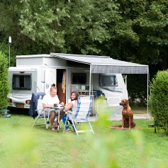 Caravanplaats 4.jpg