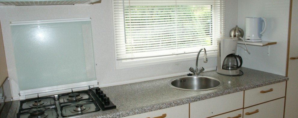 1606 keuken