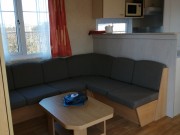 chalet 1 woonk en keuken.jpg