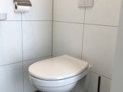 wc duinbox 16