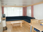 1606 woonkamer