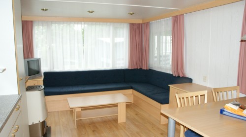 1606 woonkamer