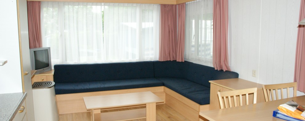 1606 woonkamer