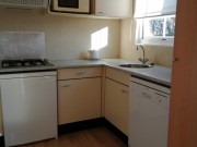chalet 3 keuken.jpg