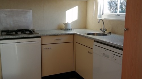 chalet 3 keuken.jpg