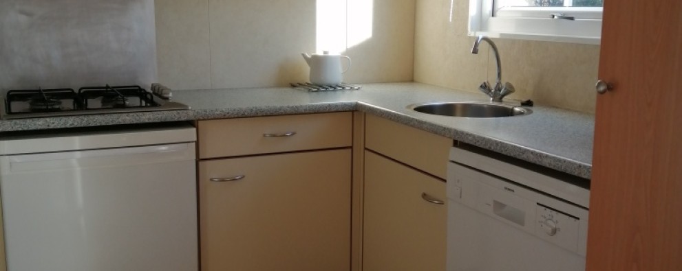chalet 3 keuken.jpg