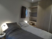 slaapkamer foto 2.JPG