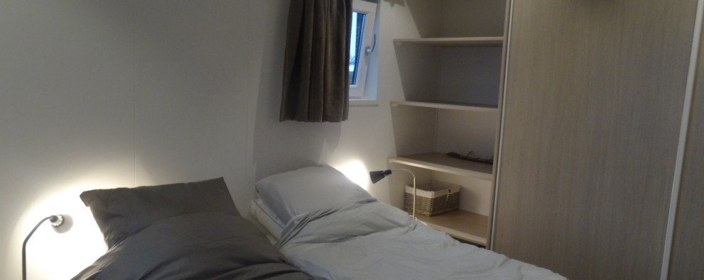 slaapkamer foto 2.JPG