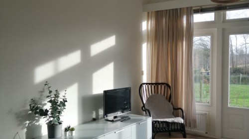 Oude Strandhuis woonkamer.jpg