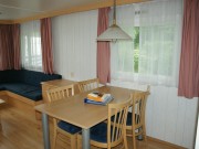 1606 woonkamer/zithoek