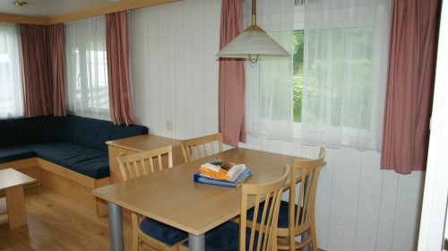 1606 woonkamer/zithoek
