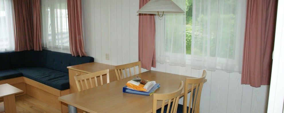 1606 woonkamer/zithoek
