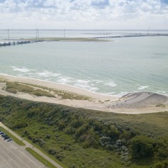 luchtfoto 2017