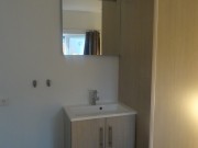 slaapkamer foto 3.JPG