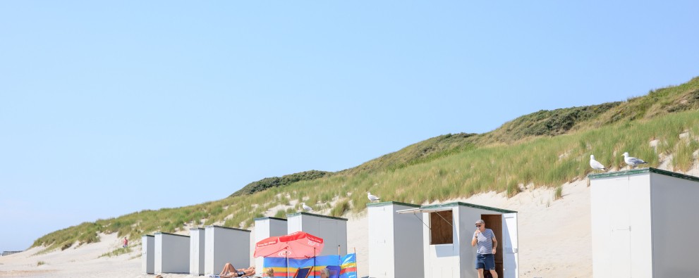 Camping Duinoord Strand .jpg