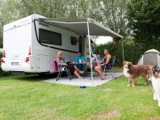 Camperplaats DAZ 1.jpg