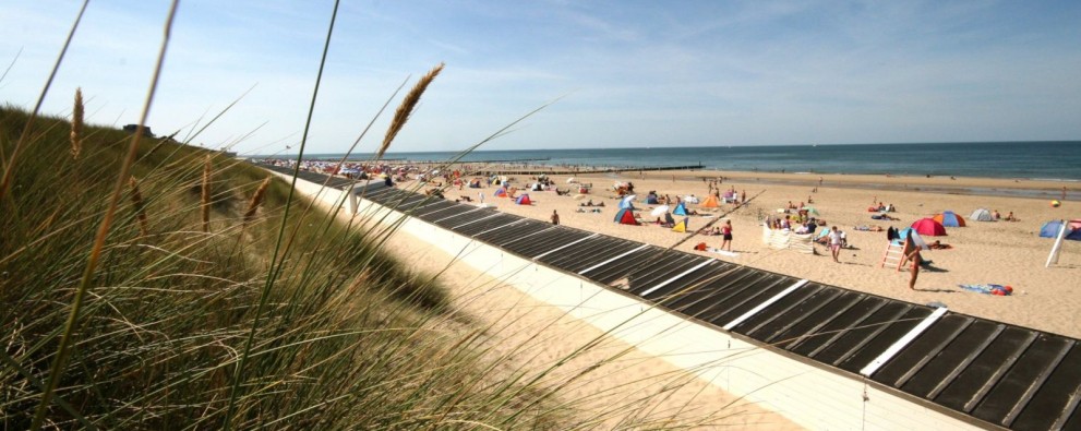 header alle pagina's (excl. faciliteiten.jpg