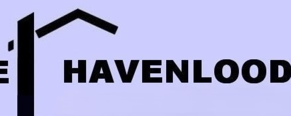 logo v website.jpg logo v website.jpg
